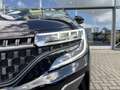 Renault Austral E-Tech Hybrid 200 Techno Esprit Alpine Automaat | Noir - thumbnail 8
