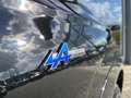 Renault Austral E-Tech Hybrid 200 Techno Esprit Alpine Automaat | Zwart - thumbnail 10
