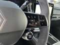 Renault Austral E-Tech Hybrid 200 Techno Esprit Alpine Automaat | Noir - thumbnail 23