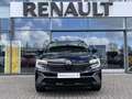 Renault Austral E-Tech Hybrid 200 Techno Esprit Alpine Automaat | Noir - thumbnail 3