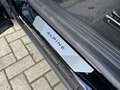 Renault Austral E-Tech Hybrid 200 Techno Esprit Alpine Automaat | Noir - thumbnail 19