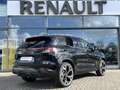 Renault Austral E-Tech Hybrid 200 Techno Esprit Alpine Automaat | Zwart - thumbnail 4
