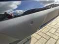 Renault Austral E-Tech Hybrid 200 Techno Esprit Alpine Automaat | Zwart - thumbnail 13