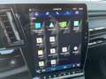 Renault Austral E-Tech Hybrid 200 Techno Esprit Alpine Automaat | Noir - thumbnail 33