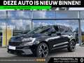 Renault Austral E-Tech Hybrid 200 Techno Esprit Alpine Automaat | Noir - thumbnail 1