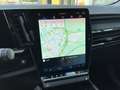 Renault Austral E-Tech Hybrid 200 Techno Esprit Alpine Automaat | Noir - thumbnail 27