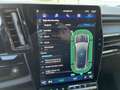 Renault Austral E-Tech Hybrid 200 Techno Esprit Alpine Automaat | Zwart - thumbnail 43