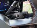 Renault Austral E-Tech Hybrid 200 Techno Esprit Alpine Automaat | Zwart - thumbnail 25