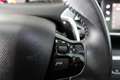 Peugeot 308 1.5 BlueHDi Blue Lease Premium / AUTOMAAT / CAMERA Wit - thumbnail 20