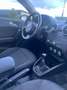 Audi A1 A1 1.2 TFSI Attraction - thumbnail 7
