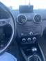 Audi A1 A1 1.2 TFSI Attraction - thumbnail 5