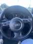 Audi A1 A1 1.2 TFSI Attraction - thumbnail 6