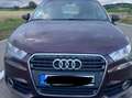 Audi A1 A1 1.2 TFSI Attraction - thumbnail 1