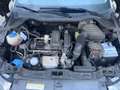 Audi A1 A1 1.2 TFSI Attraction - thumbnail 10