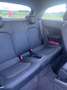 Audi A1 A1 1.2 TFSI Attraction - thumbnail 8