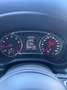 Audi A1 A1 1.2 TFSI Attraction - thumbnail 4