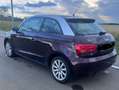 Audi A1 A1 1.2 TFSI Attraction - thumbnail 3