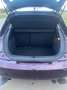 Audi A1 A1 1.2 TFSI Attraction - thumbnail 9