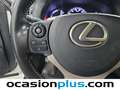 Lexus CT 200h Sport Edition Blanco - thumbnail 22