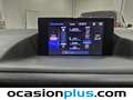 Lexus CT 200h Sport Edition Blanco - thumbnail 27