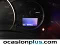 Lexus CT 200h Sport Edition Blanco - thumbnail 9