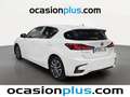 Lexus CT 200h Sport Edition Blanco - thumbnail 4