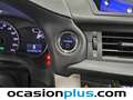 Lexus CT 200h Sport Edition Blanco - thumbnail 25