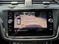 Volkswagen Tiguan 1,4 TSI ACT Comfortline DSG Blau - thumbnail 11