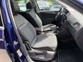 Volkswagen Tiguan 1,4 TSI ACT Comfortline DSG Blau - thumbnail 18