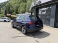 Volkswagen Tiguan 1,4 TSI ACT Comfortline DSG Blau - thumbnail 7