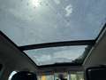 Volkswagen Tiguan 1,4 TSI ACT Comfortline DSG Blau - thumbnail 21