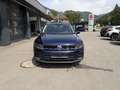 Volkswagen Tiguan 1,4 TSI ACT Comfortline DSG Blau - thumbnail 2
