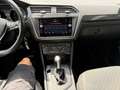 Volkswagen Tiguan 1,4 TSI ACT Comfortline DSG Blau - thumbnail 10