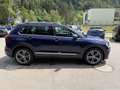 Volkswagen Tiguan 1,4 TSI ACT Comfortline DSG Blau - thumbnail 4