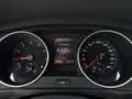 Volkswagen Tiguan 1,4 TSI ACT Comfortline DSG Blau - thumbnail 9