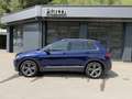 Volkswagen Tiguan 1,4 TSI ACT Comfortline DSG Blau - thumbnail 8