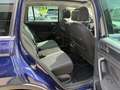 Volkswagen Tiguan 1,4 TSI ACT Comfortline DSG Blau - thumbnail 16