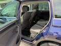 Volkswagen Tiguan 1,4 TSI ACT Comfortline DSG Blau - thumbnail 14
