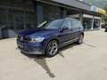 Volkswagen Tiguan 1,4 TSI ACT Comfortline DSG Blau - thumbnail 1