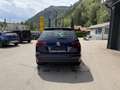 Volkswagen Tiguan 1,4 TSI ACT Comfortline DSG Blau - thumbnail 6