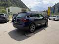 Volkswagen Tiguan 1,4 TSI ACT Comfortline DSG Blau - thumbnail 5