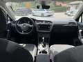 Volkswagen Tiguan 1,4 TSI ACT Comfortline DSG Blau - thumbnail 20