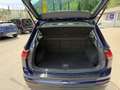 Volkswagen Tiguan 1,4 TSI ACT Comfortline DSG Blau - thumbnail 15