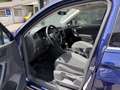 Volkswagen Tiguan 1,4 TSI ACT Comfortline DSG Blau - thumbnail 12