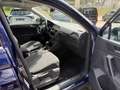 Volkswagen Tiguan 1,4 TSI ACT Comfortline DSG Blau - thumbnail 17