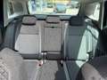Volkswagen Tiguan 1,4 TSI ACT Comfortline DSG Blau - thumbnail 19