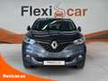 Renault Kadjar 1.2 TCe Energy Zen 97kW Gris - thumbnail 2