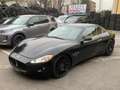 Maserati GranTurismo NO PERDITEMPO NO PERDITEMPO NO PERMUTE Negro - thumbnail 1