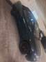 Opel Astra Cabrio 1.6 16V - thumbnail 17
