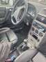 Opel Astra Cabrio 1.6 16V - thumbnail 6